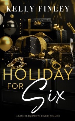 Holiday For Six foto
