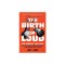 The Birth of Loud: Leo Fender, Les Paul, and the Guitar-Pioneering Rivalry That Shaped Rock &#039;n&#039; Roll