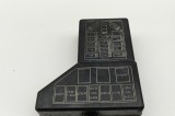 Capac panou de siguranțe MITSUBISHI 3000 GT Coupe Z1_A 1993 OEM: MR158425 30759304