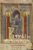 Gold in the Sanctuary: Reassessing Notker of St Gall&#039;s Liber Ymnorum