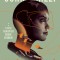 Brigazile Fantoma, John Scalzi - Editura Nemira