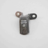 Balama Usa Dreapta Fata Toyota Prius _W5_ 2016 OEM A046694 Originala