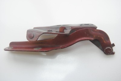 Balama capota st&amp;acirc;nga față NISSAN MURANO I Z50 2006 1847572 foto