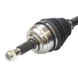 Planetara Dr. 4X2 E4 540696 ADT.022