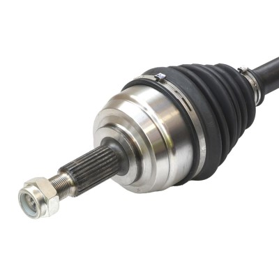 Planetara Dr. 4X2 E4 540696 ADT.022 foto