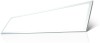 Panou LED 45W V-TAC model VT-12030 1200 x 300 mm alb natural driver inclus, Oem