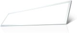 Panou LED 45W V-TAC model VT-12030 1200 x 300 mm alb natural driver inclus