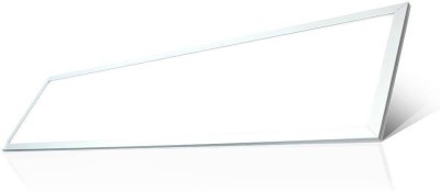 Panou LED 45W V-TAC model VT-12030 1200 x 300 mm alb natural driver inclus foto