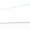 Panou LED 45W V-TAC model VT-12030 1200 x 300 mm alb natural driver inclus