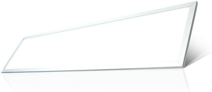 Panou LED 45W V-TAC model VT-12030 1200 x 300 mm alb natural driver inclus