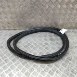 Garnitura ușă st&acirc;nga spate MERCEDES-BENZ EQE V295 2022 OEM: A2956970300