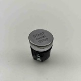 Buton de pornire AUDI A6 Avant 4G5, C7, 4GD 2012 OEM: 4G1905217A | 31048567