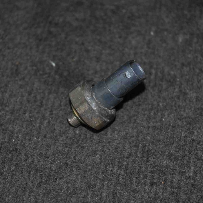 Alt modul de control BMW 7 E65, E66, E67 2005 OEM: 8370623 2135668