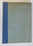 RAZBOIUL DE SECESIUNE de LEON LEMONNIER 1947