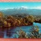 Valea Oltului - Masivul Fagaras - Circulata, 1972