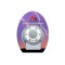 Lampa LED cu senzor de miscare MCE02