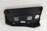 Ornament inferior planșa de bord BMW iX3 G08 2023 OEM: 9418763,7944608 27420904