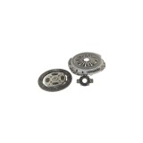 Set kit ambreiaj FIAT PANDA 141A WESTLAKE WFT037