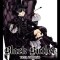 Black Butler, Vol. 6