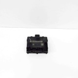 Modul de control ușă dreapta față AUDI A6 C8 Avant 4A5 2019 OEM: 4M1959592D,P10338107 20320868