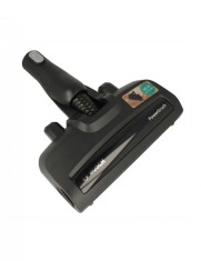 Perie turbo aspirator vertical Bosch BBS61, BCS61 - 17007183