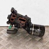 Carcasa filtru de ulei VW TRANSPORTER V T5 Flatbed 2012 OEM: 03L11556104B121049 1660165