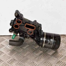 Carcasa filtru de ulei VW TRANSPORTER V T5 Flatbed 2012 OEM: 03L11556104B121049 1660165