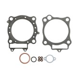 Set garnituri Top-End Honda CRF 450 R 07- 08,CRF 450X 05- 17 Vertex 810278