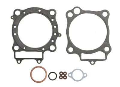 Set garnituri Top-End Honda CRF 450 R 07- 08,CRF 450X 05- 17 Vertex 810278 foto