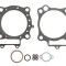 Set garnituri Top-End Honda CRF 450 R 07- 08,CRF 450X 05- 17 Vertex 810278