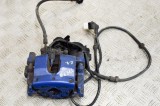 Etrier de fr&acirc;nă dreapta spate MERCEDES-BENZ C W205 2016 OEM: A2054232098 15929444