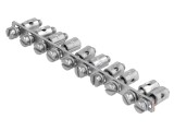 Punte Șuruburi Piste 6,1mm