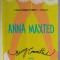 BEING COMMITTED by ANNA MAXTED , 2004