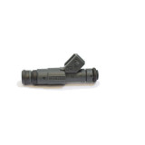 Injector OPEL TIGRA 95 BOSCH 0280156337