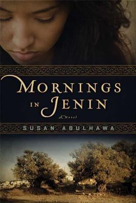 Mornings in Jenin foto