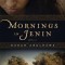 Mornings in Jenin