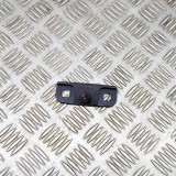 Element Fixare Porsche Macan 2019 DKN OEM 7N0843841C Piesa Originala