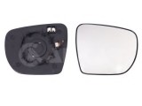 Sticla oglinda, oglinda retrovizoare exterioara HYUNDAI ix35 (LM, EL, ELH) (2009 - 2016) ALKAR 6432584