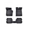 Covoare presuri cauciuc tip tavita PSN VW Caddy 2003-2020