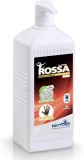 Crema rossa - dozator cu pompa - putere maxima de curatare 1000ml