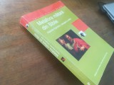 TARCIZIU- HRISTOFOR SERBAN, METAFORA MILITARA DIN BIBLIE. ASPECTE LINGVISTICE, TEOLOGICE SI ETICE. EXEMPLAR SEMNAT DE AUTOR