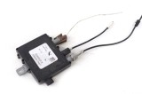 Amplificator de antena LAND ROVER RANGE ROVER III L322 2004 OEM: XUO000010 15226171