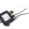 Amplificator de antena LAND ROVER RANGE ROVER III L322 2004 OEM: XUO000010 | 15226171