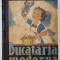 BUCATARIA MODERNA - MARIA GENERAL DOBRESCU