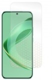 Folie pentru Huawei Nova 11 SE, Ultra-Rezistentă, Claritate Cristalină, Aplicare Ușoară