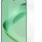 Folie pentru Huawei Nova 11 SE, Ultra-Rezistentă, Claritate Cristalină, Aplicare Ușoară