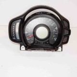 Ceas Bord Citroen C1 II 2014-2022 Original 769167-33OU Garantie