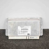 Alt modul de control PORSCHE 911 991 2015 OEM: 99161845011,991.618.450.11,28-4016-7220-3-00,Z4-AC0-H836-W10 10635539