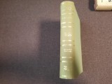Suferintele lui Richard Feverel GEORGE MEREDITH LEGATA DE LUX RF14/1