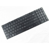 Tastatura pentru Toshiba Satellite C50-B-149